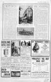 The Graphic Saturday 18 December 1915 Page 46