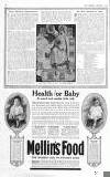 The Graphic Saturday 09 September 1916 Page 32