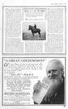 The Graphic Saturday 01 January 1916 Page 34