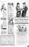 The Graphic Saturday 02 December 1916 Page 35