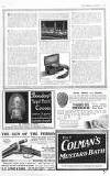 The Graphic Saturday 09 September 1916 Page 36