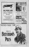 The Graphic Saturday 01 January 1916 Page 39