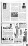 The Graphic Saturday 22 January 1916 Page 36
