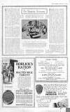 The Graphic Saturday 29 January 1916 Page 34