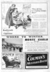 The Graphic Saturday 12 February 1916 Page 29