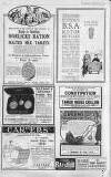 The Graphic Saturday 26 February 1916 Page 2