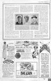 The Graphic Saturday 26 February 1916 Page 30