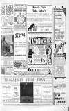 The Graphic Saturday 26 February 1916 Page 33