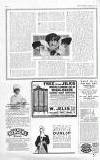 The Graphic Saturday 11 March 1916 Page 30