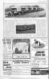 The Graphic Saturday 11 March 1916 Page 32