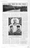 The Graphic Saturday 18 March 1916 Page 5