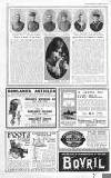 The Graphic Saturday 18 March 1916 Page 32