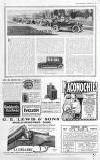 The Graphic Saturday 18 March 1916 Page 34