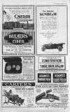 The Graphic Saturday 01 April 1916 Page 2