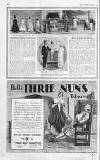 The Graphic Saturday 01 April 1916 Page 28