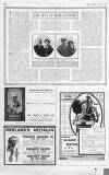 The Graphic Saturday 01 April 1916 Page 30