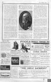 The Graphic Saturday 01 April 1916 Page 32