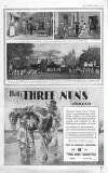 The Graphic Saturday 22 April 1916 Page 26