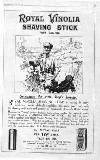 The Graphic Saturday 22 April 1916 Page 27