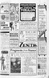 The Graphic Saturday 22 April 1916 Page 33