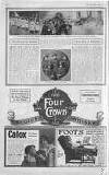 The Graphic Saturday 13 May 1916 Page 22