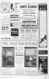 The Graphic Saturday 13 May 1916 Page 29