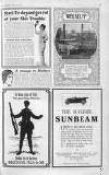 The Graphic Saturday 13 May 1916 Page 31