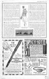The Graphic Saturday 17 June 1916 Page 28