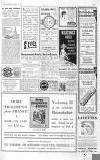 The Graphic Saturday 17 June 1916 Page 29