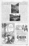The Graphic Saturday 17 June 1916 Page 30