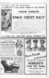The Graphic Saturday 01 July 1916 Page 23
