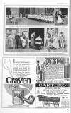 The Graphic Saturday 01 July 1916 Page 26