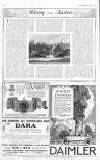 The Graphic Saturday 01 July 1916 Page 30