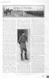 The Graphic Saturday 08 July 1916 Page 5