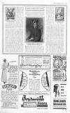 The Graphic Saturday 08 July 1916 Page 32