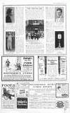The Graphic Saturday 22 July 1916 Page 32