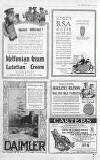 The Graphic Saturday 29 July 1916 Page 2