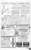 The Graphic Saturday 19 August 1916 Page 31