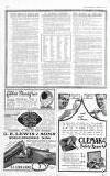 The Graphic Saturday 19 August 1916 Page 32