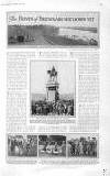 The Graphic Saturday 26 August 1916 Page 5