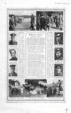 The Graphic Saturday 26 August 1916 Page 24