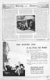 The Graphic Saturday 02 December 1916 Page 54