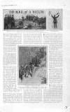 The Graphic Saturday 09 December 1916 Page 5