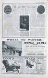 The Graphic Saturday 09 December 1916 Page 28