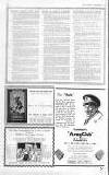 The Graphic Saturday 09 December 1916 Page 32
