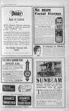 The Graphic Saturday 09 December 1916 Page 39