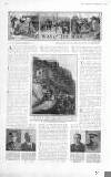The Graphic Saturday 23 December 1916 Page 4