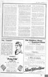 The Graphic Saturday 23 December 1916 Page 28