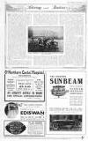 The Graphic Saturday 23 December 1916 Page 30