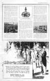 The Graphic Saturday 30 December 1916 Page 28